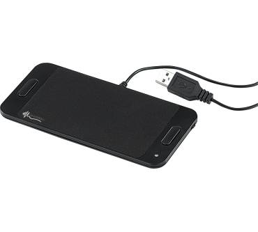 Produktbild GeneralKeys Multi-Touch-Pad