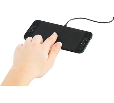 Produktbild GeneralKeys Multi-Touch-Pad