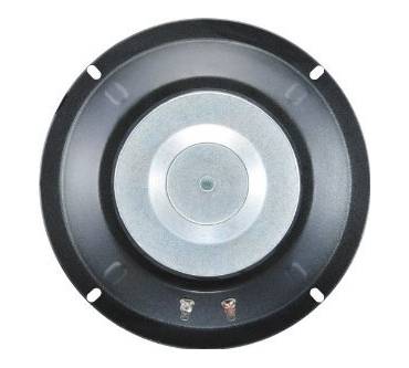Produktbild Celestion Truvox TF-0818