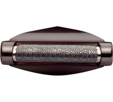 Produktbild Remington PG410