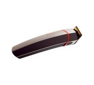 Produktbild Remington PG410