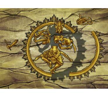 Produktbild The Lost Goddess (für PC)