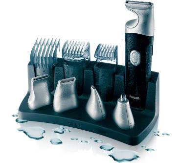 Produktbild Philips QG 3190