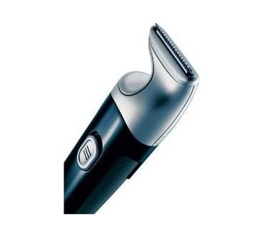 Produktbild Philips QG 3190