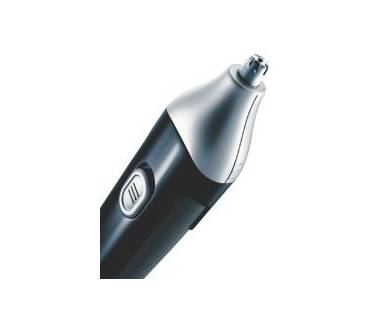 Produktbild Philips QG 3190