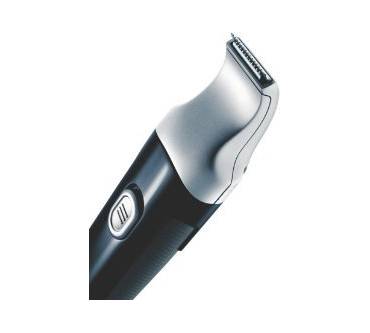 Produktbild Philips QG 3190