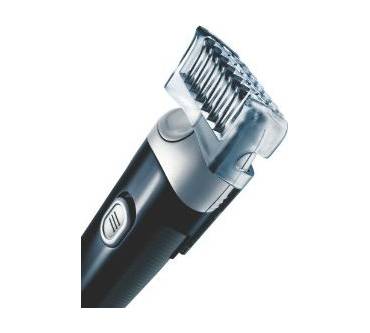 Produktbild Philips QG 3190