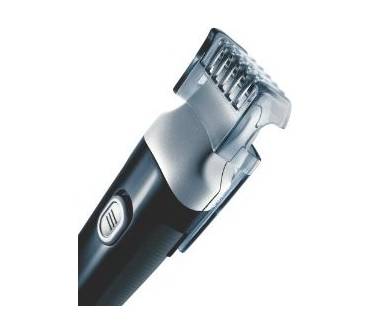 Produktbild Philips QG 3190