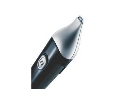 Produktbild Philips QG 3190