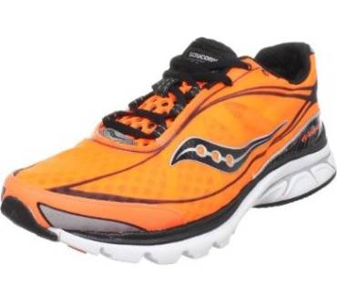 Produktbild Saucony ProGrid Kinvara