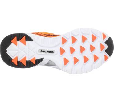 Produktbild Saucony ProGrid Kinvara