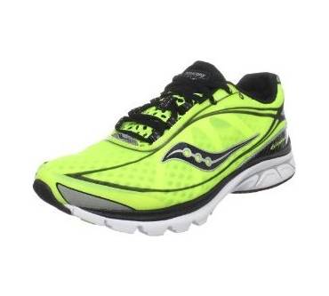 Produktbild Saucony ProGrid Kinvara