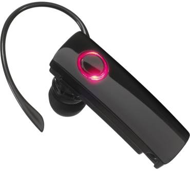 Produktbild BigBen Interactive Firebird Bluetooth Headset