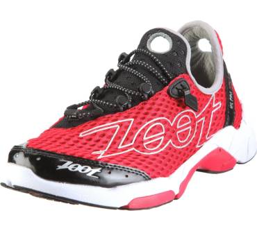 Produktbild Zoot Ultra TT 4.0