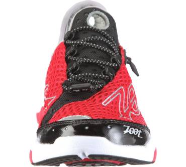 Produktbild Zoot Ultra TT 4.0