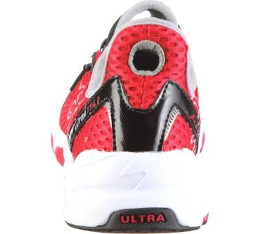 Produktbild Zoot Ultra TT 4.0