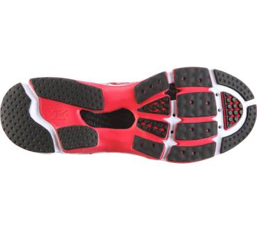 Produktbild Zoot Ultra TT 4.0