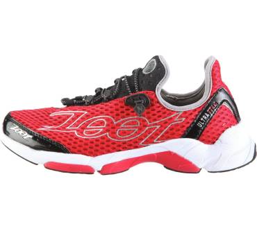 Produktbild Zoot Ultra TT 4.0