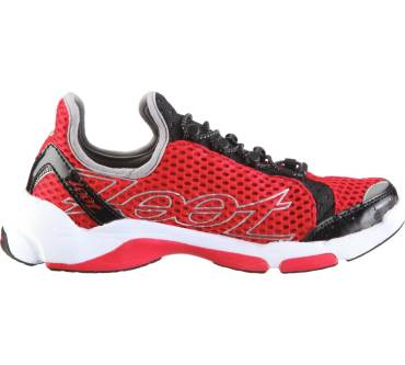 Produktbild Zoot Ultra TT 4.0