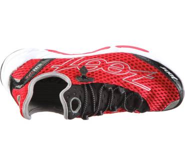 Produktbild Zoot Ultra TT 4.0