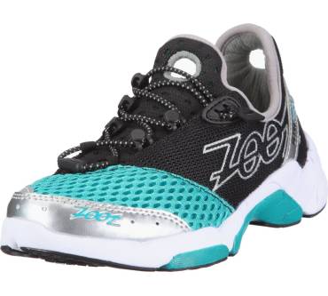 Produktbild Zoot Ultra TT 4.0