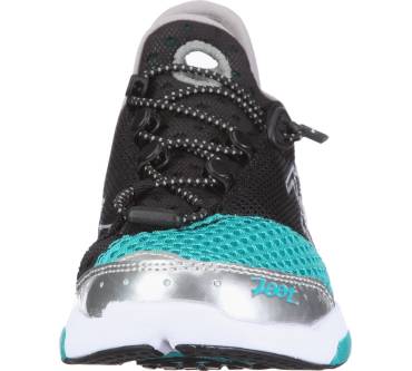 Produktbild Zoot Ultra TT 4.0