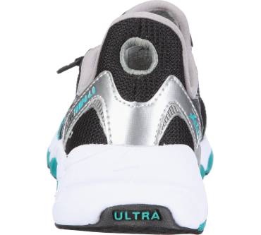 Produktbild Zoot Ultra TT 4.0