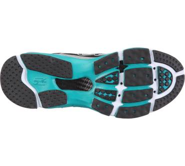 Produktbild Zoot Ultra TT 4.0