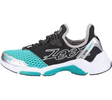 Produktbild Zoot Ultra TT 4.0