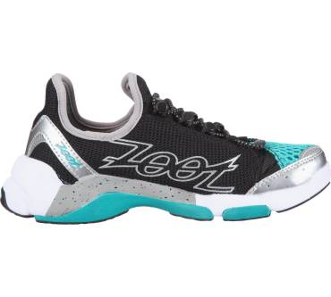 Produktbild Zoot Ultra TT 4.0