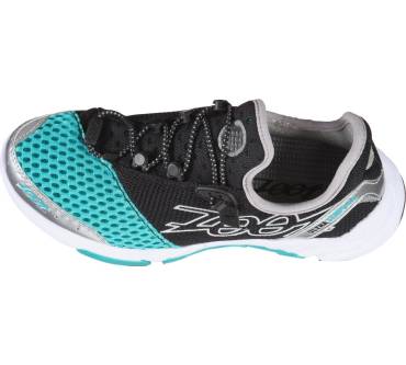 Produktbild Zoot Ultra TT 4.0