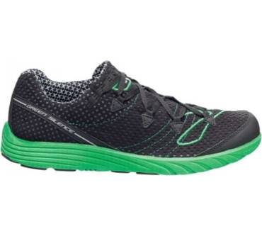 Produktbild Brooks Green Silence