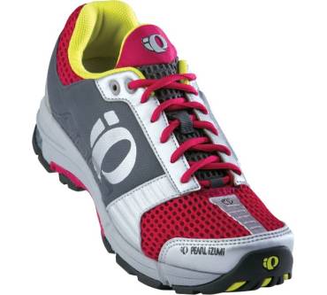 Produktbild Pearl Izumi X-Road Fuel