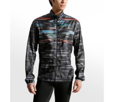 Produktbild Puma Lightweight Wind Resistant Jacket