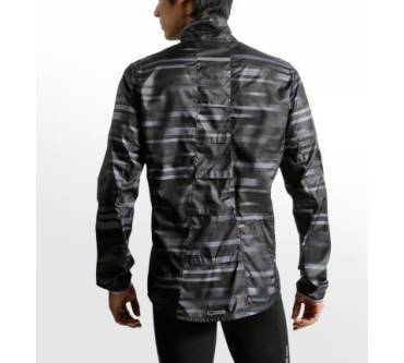 Produktbild Puma Lightweight Wind Resistant Jacket