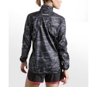 Produktbild Puma Lightweight Wind Resistant Jacket