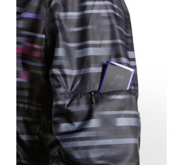 Produktbild Puma Lightweight Wind Resistant Jacket