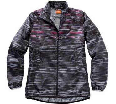 Produktbild Puma Lightweight Wind Resistant Jacket