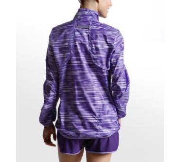 Produktbild Puma Lightweight Wind Resistant Jacket