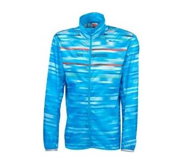 Produktbild Puma Lightweight Wind Resistant Jacket