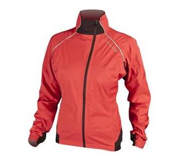 Produktbild Endura Helium Jacket