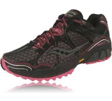 Produktbild Saucony ProGrid Xodus 2.0