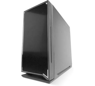 Produktbild NZXT H2