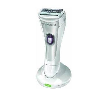 Produktbild Remington WDF4830 Smooth & Silky