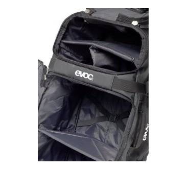 Produktbild EVOC World Traveller