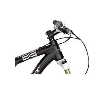 Produktbild Rocket Comet AM Comp (Modell 2011)