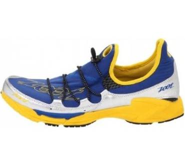 Produktbild Zoot Ultra Race 3.0