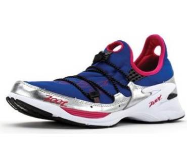 Produktbild Zoot Ultra Race 3.0