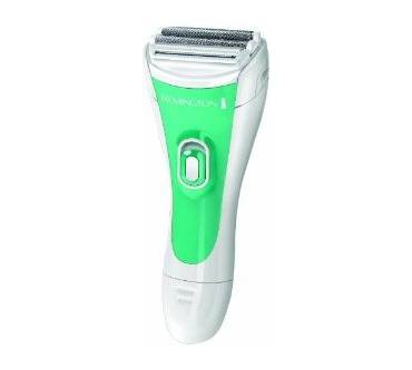 Produktbild Remington WDF4815 Smooth & Silky