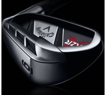 Produktbild Callaway Golf Razr X Eisen